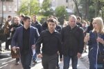 Зеленский «расплатится» с предшественниками по заслугам: первый — Порошенко