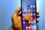 В Украине собрались ввести возрастные ограничения на TikTok, Telegram, Viber. Фото: YouTube