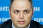 Портнов «собьет» с Порошенко и команды $300 тысяч. Уже предупредил их всех
