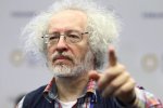 Пропагандист России сделал заявление о войне: Об этом скоро все забудут