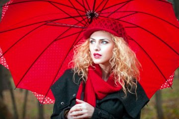 Погода на 13 марта 2020 года