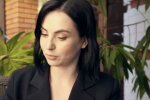 Валерия Ходос, скриншот из YouTube