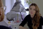 Собеседование. Фото: youtubе