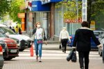 Будет вторая волна: киевлян предупредили, к чему готовиться