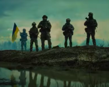 Остановка огня через 24 часа: конец войны в Украине - появилась срочная информация