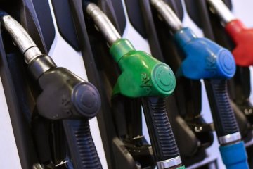 Источник: УНИАН