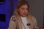 Ольга Стефанішина