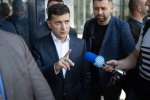 Зеленский сильно обратился к украинцам: меня боятся. Но мы всех "прибьем". Все познают про эти "приколы"