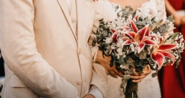 Любви все вирусы покорны: в США разрешили проводить брачные церемонии онлайн