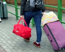 Усім, хто виїхав: настав час збиратися додому - Україна та ЄС вже домовилися