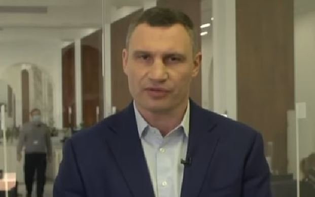 Скидка на "коммуналку": киевлян обрадовали - сколько теперь платить