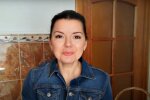 Маричка Падалко. Фото: скриншот Youtube-видео
