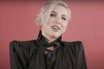 Maruv. Фото: скриншот YouTube