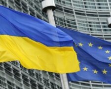 Верховна Рада звернулася до країн та інституції ЄС щодо початку перемовин з Україною, – нардеп Пушкаренко