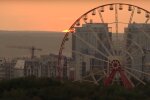 Харьков . Фото: скриншот YouTube