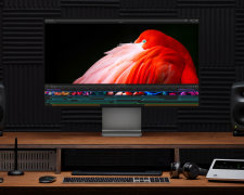 Новый Mac Pro от Apple: компьютер будущего доступен в теперешнем