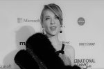 Кумир многих поколений: не стало звезды сериалов "Богатые тоже плачут" и "Дикая роза"