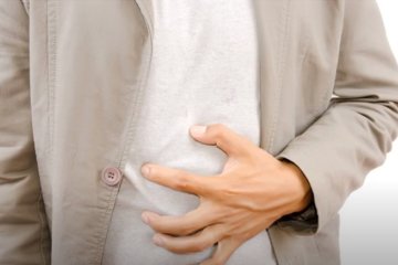 Продукты, восстанавливающие клетки поджелудочной. Фото: скриншот Youtube