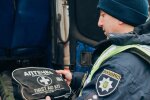 Негайно перевірте аптечки: в поліції терміново попередили водіїв, що повинно бути - або штраф