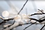 Погода в Украине. Фото: скриншот Youtube-видео