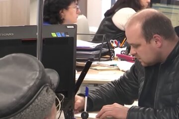 Налог.Фото: скриншот Youtube-видео