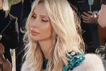 Светлана Лобода. Фото: скриншот Youtube