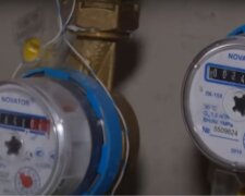 Терміново перевірте свої платіжки: українцям нараховують у рази більше за газ