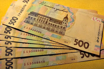 Пенсії 2021. Фото: скріншот YouTube-відео.