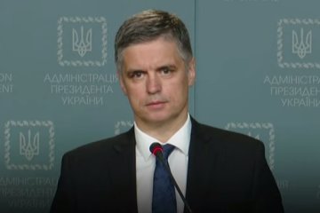 "9 кругов ада бюрократии…": Пристайко прокомментировал новые правила въезда в РФ