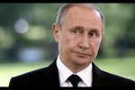 Дружеский поступок: Польша поможет Украине защититься от Путина, соединив свой газопровод с нашим