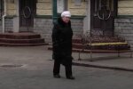 Выплата пенсий за январь: в ПФУ рассказали, почему зависли деньги украинцев