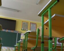 Каникулы в школе. Фото: скриншот YouTube