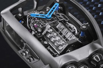 Источник: ТопЖыр