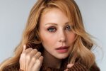 Тина Кароль. Фото: скриншот instagram.com/tina_karol/