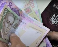 Деньги вернут до 1 декабря 2020 года. Фото: скриншот видео