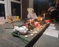 Новые подробности трагедии с 5-летним Кириллом: в голову стреляли из винтовки
