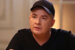 Андрей Данилко. Фото: скриншот YouTube
