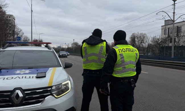 Штраф за «порожній багажник»: водії ризикують грошима навіть без порушень