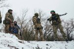 ВСУ. Фото: Telegram