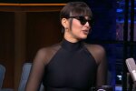 MARUV. Фото: скріншот YouTube-відео