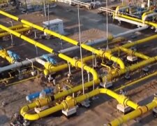 Нефть. Фото: скриншот YouTube-видео