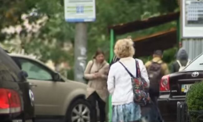 Синоптики предупредили о погоде на сегодня – похолодает до +10