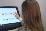Почти 40% граждан совершают покупки онлайн.Фото: скрин youtube