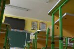 Школы могут вернуться на дистанционное обучение. Фото: скриншот Youtube-видео