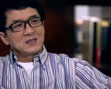 "Готовлюсь к новой роли": Джеки Чан развеял слухи о проблемах со здоровьем