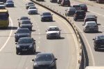 В Украине появится новый сервис для водителей, фото - ТСН
