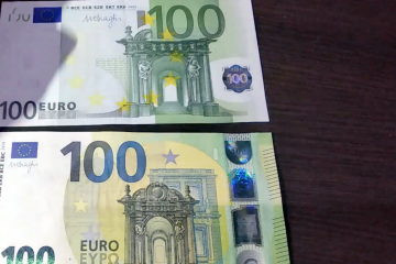 Украинцы могут получить до €20 тыс. Фото: YouTube
