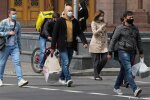 Комиссия не позволит: Киевская область получила отказ, карантин продолжается