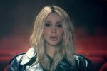 Светлана Лобода. Фото: скриншот Youtube
