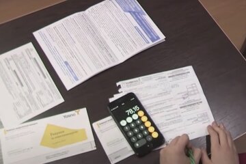 За свет таки заплатим больше: какие будут суммы в новых платежках